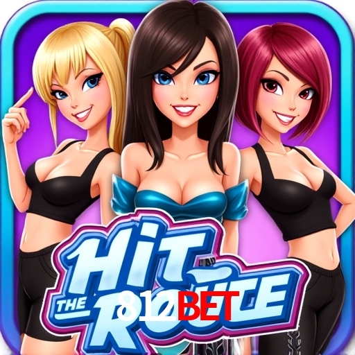 App 812Bet