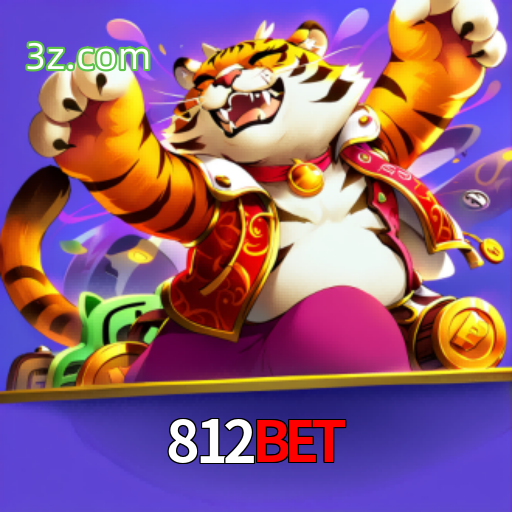  812Bet